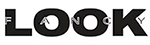 fancylook_logo
